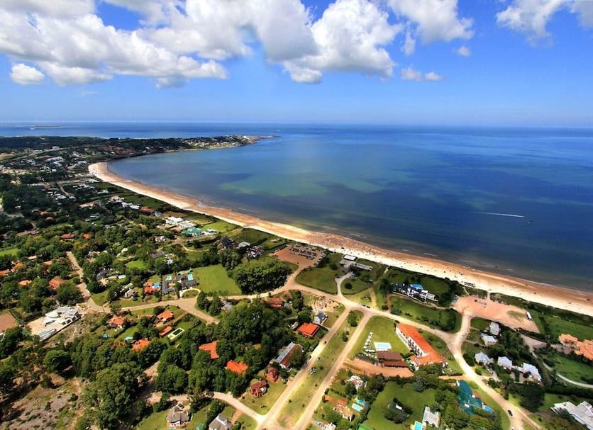 Outra Foto