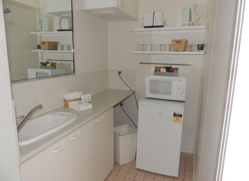 Cozinha Foto