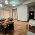 Sala de jantar