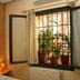 Comodidade do quarto