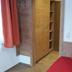 Comodidade do quarto