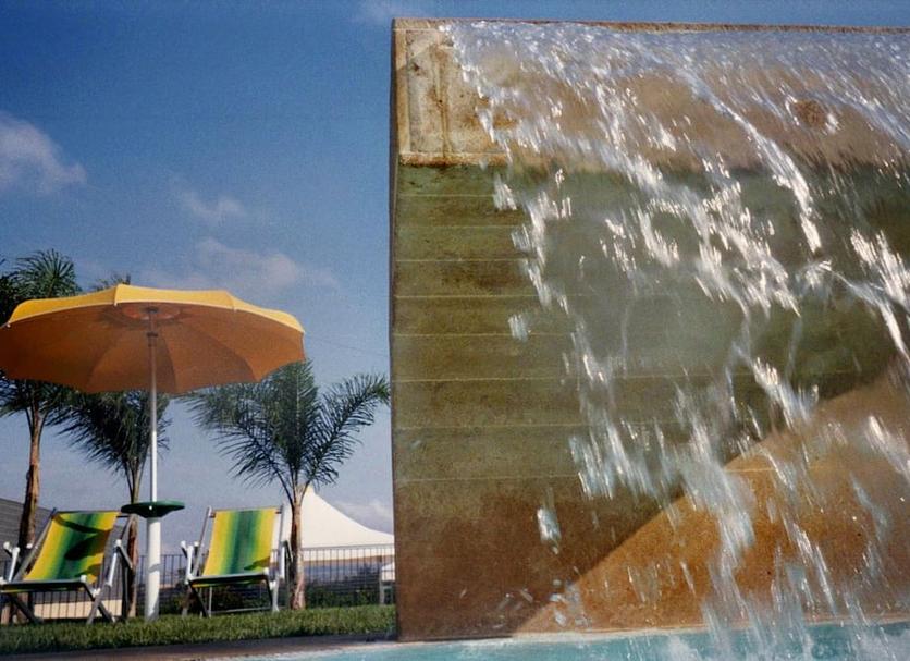 Outra Foto