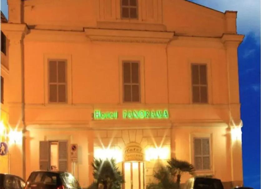 Edifício Foto