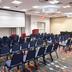 Sala de conferências