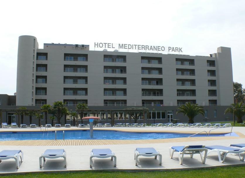 Edifício Foto