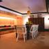Sala de jantar