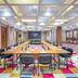 Sala de conferências