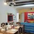 Sala de jantar