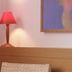 Comodidade do quarto