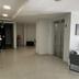Corredor
