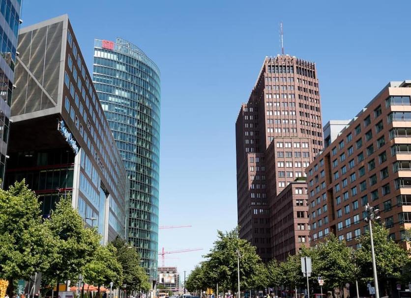 Exterior Foto