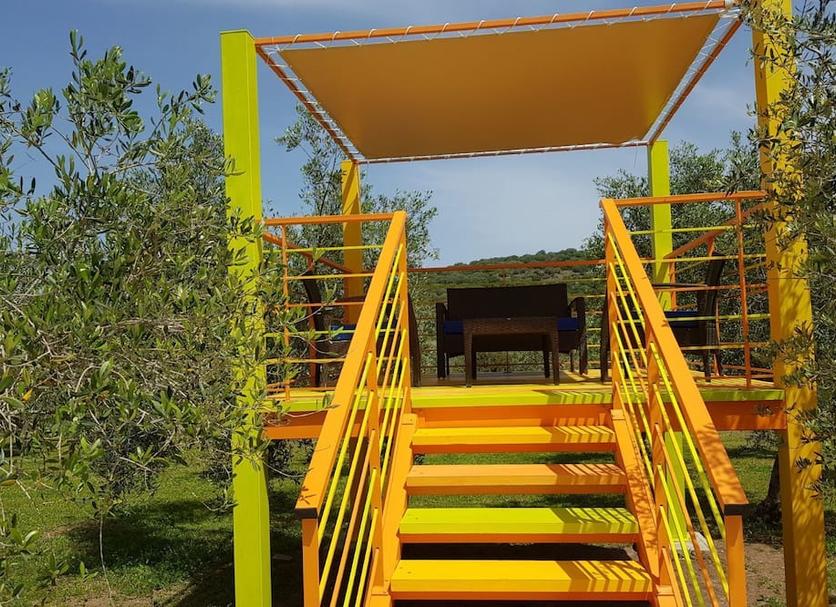 Outra Foto