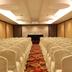 Sala de conferências