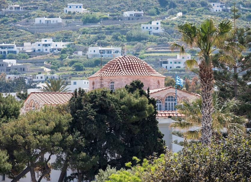 Exterior Foto