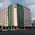 Edifício