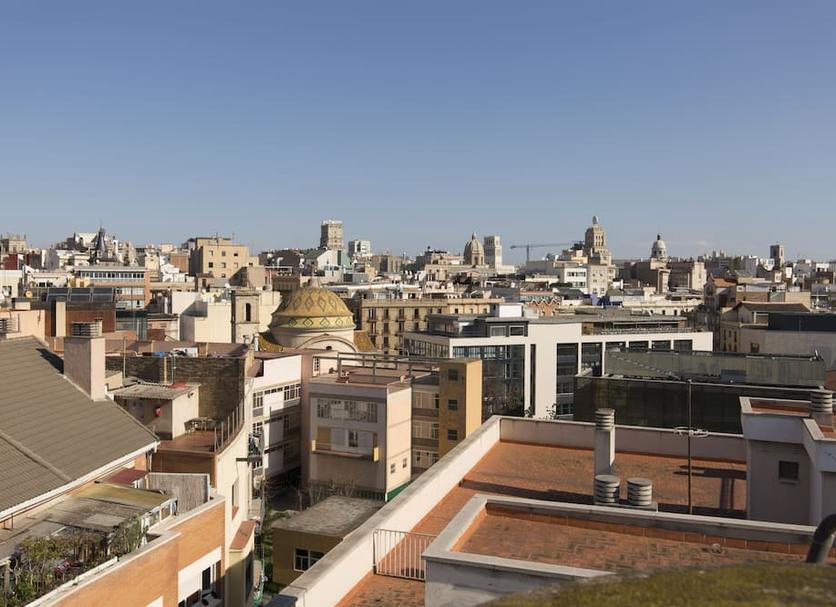 Exterior Foto