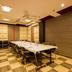 Sala de conferências