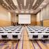 Sala de conferências