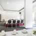 Sala de conferências