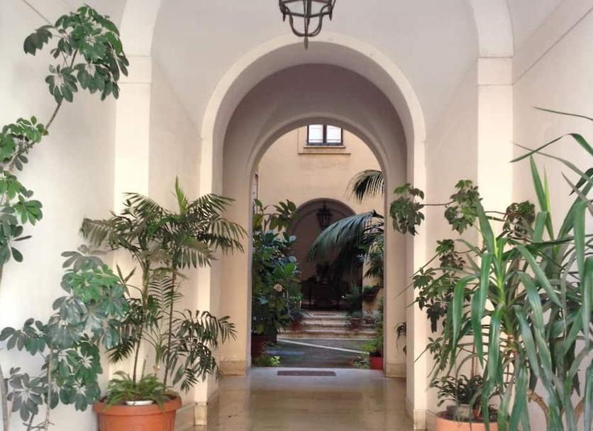 Exterior Foto