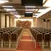 Sala de conferências