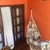 Comodidade do quarto