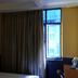 Comodidade do quarto