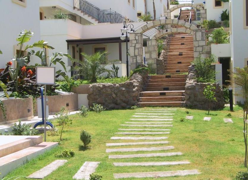 Exterior Foto