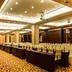 Sala de conferências