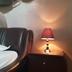 Comodidade do quarto