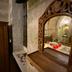 Comodidade do quarto