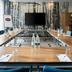 Sala de conferências