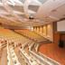 Sala de conferências