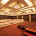 Sala de conferências