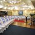 Sala de conferências