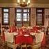 Sala de jantar