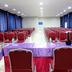 Sala de conferências
