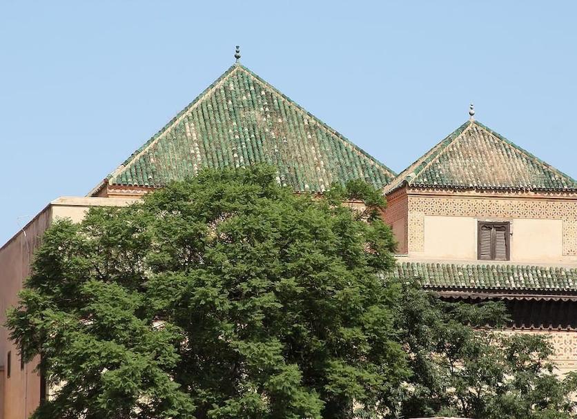 Exterior Foto