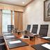 Sala de conferências