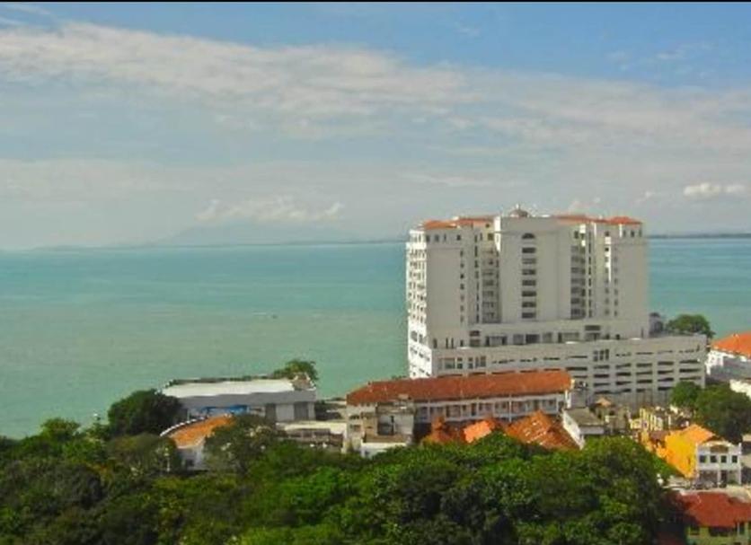 Outra Foto