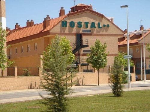 Edifício