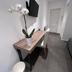 Comodidade do quarto