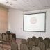 Sala de conferências