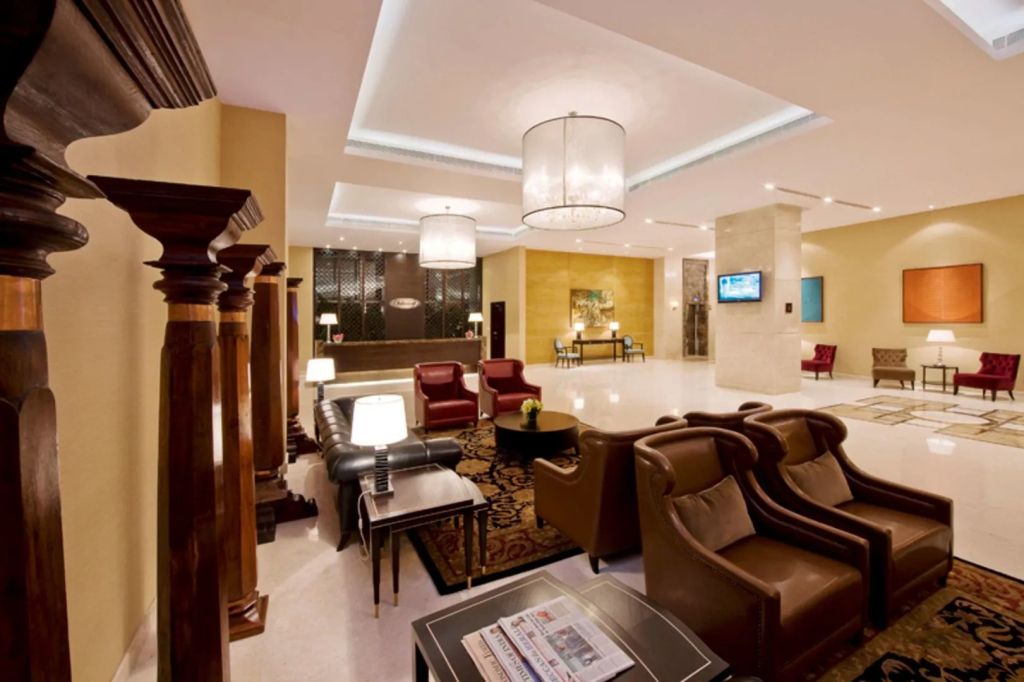 Outra