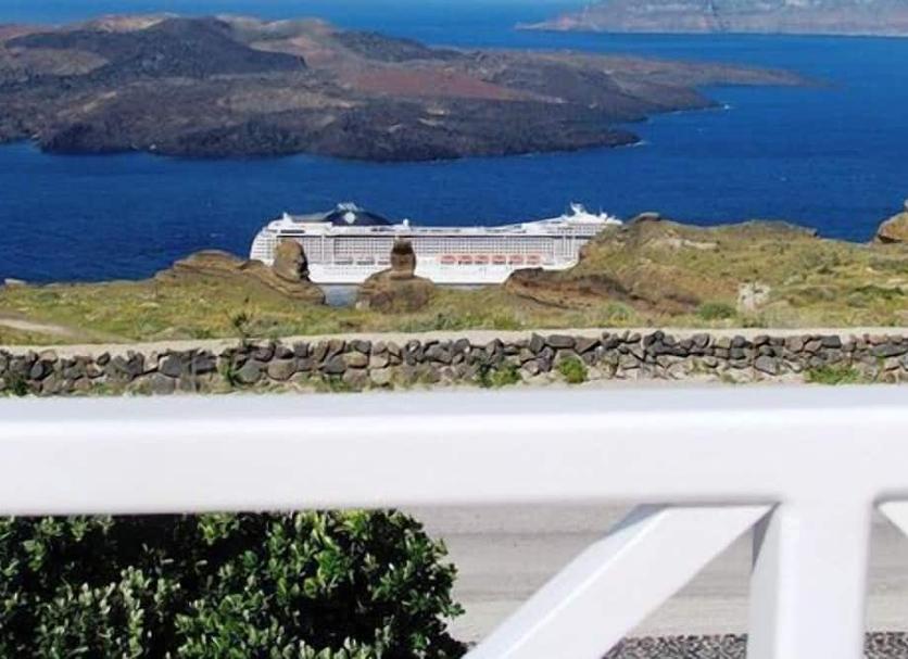 Exterior Foto