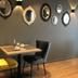 Sala de jantar