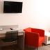 Comodidade do quarto
