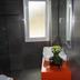 Comodidade do quarto