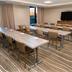 Sala de conferências