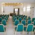 Sala de conferências